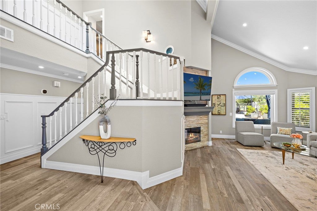 31331 Summerhill Court, Coto de Caza CA 92679 - Photo 8