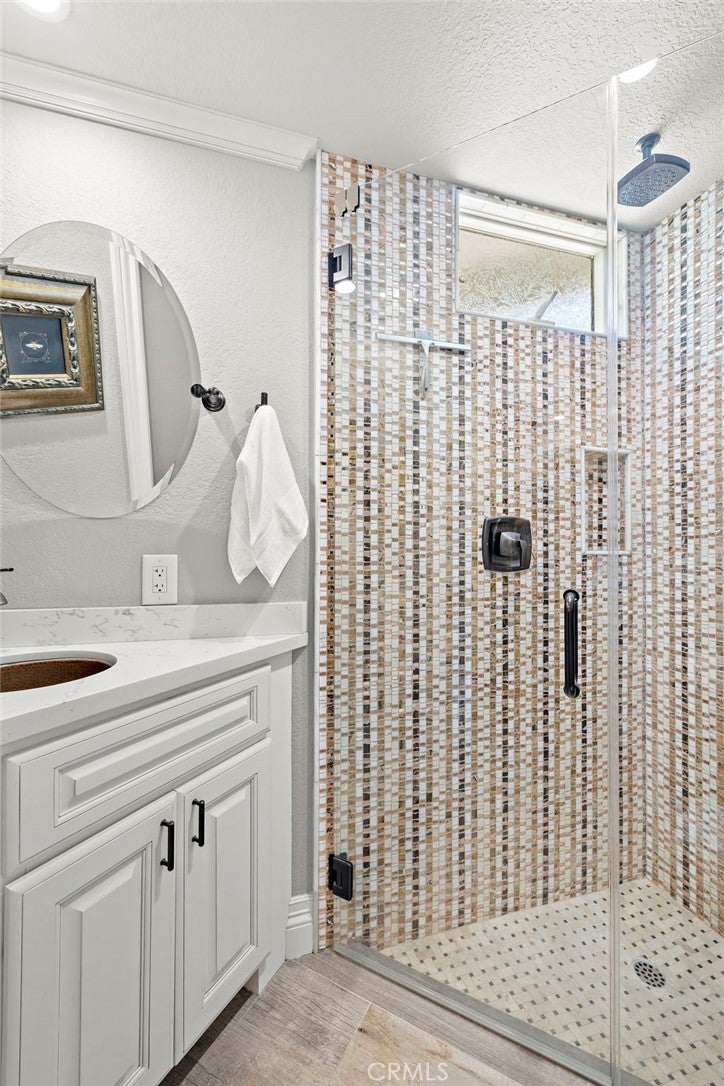 31331 Summerhill Court, Coto de Caza CA 92679 - Photo 30