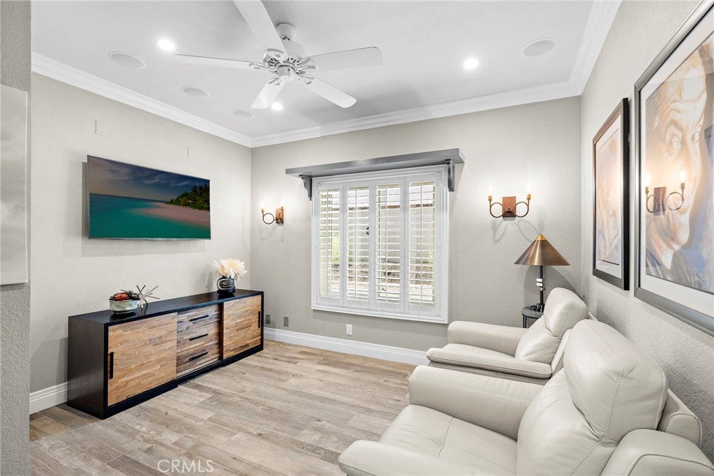 31331 Summerhill Court, Coto de Caza CA 92679 - Photo 29
