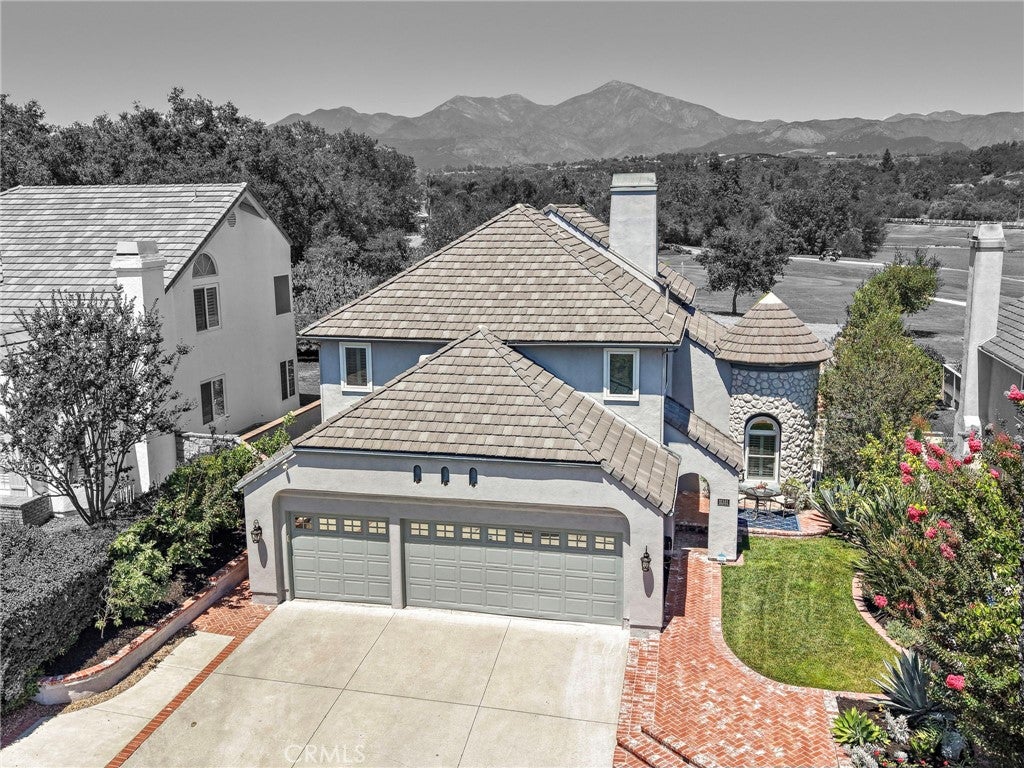 31331 Summerhill Court, Coto de Caza CA 92679 - Photo 47