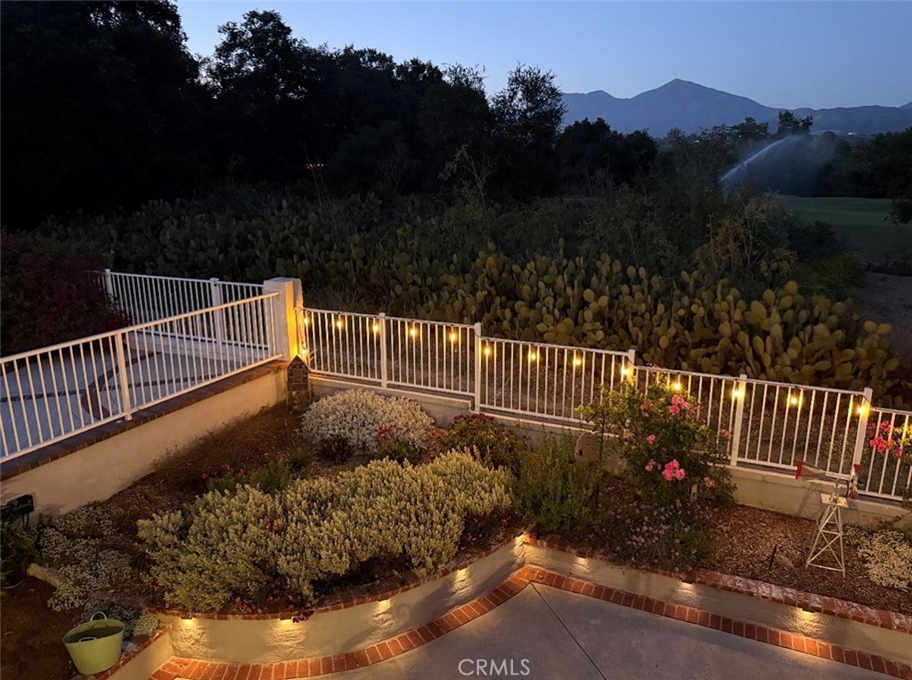 31331 Summerhill Court