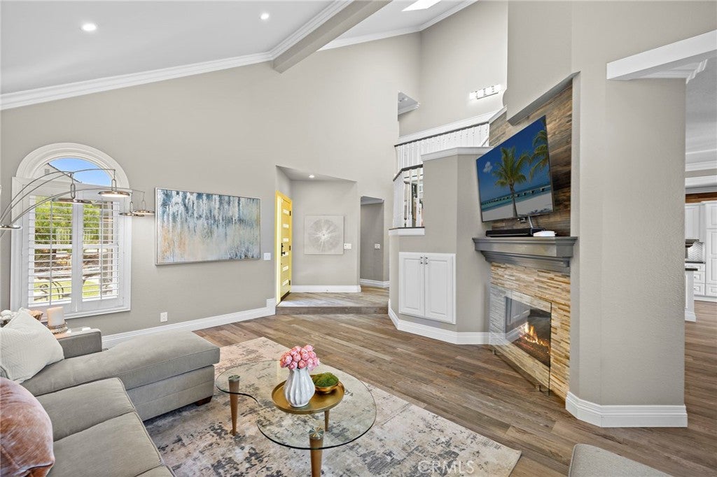 31331 Summerhill Court, Coto de Caza CA 92679 - Photo 12