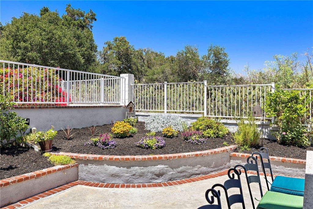 31331 Summerhill Court, Coto de Caza CA 92679 - Photo 22