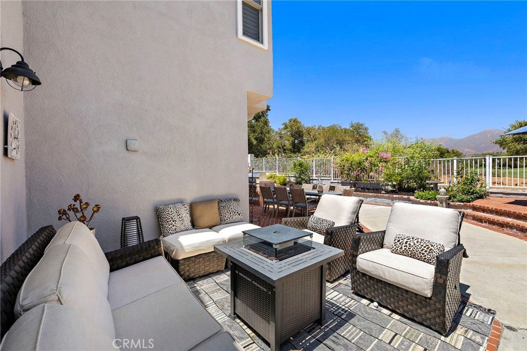 31331 Summerhill Court, Coto de Caza CA 92679 - Photo 24