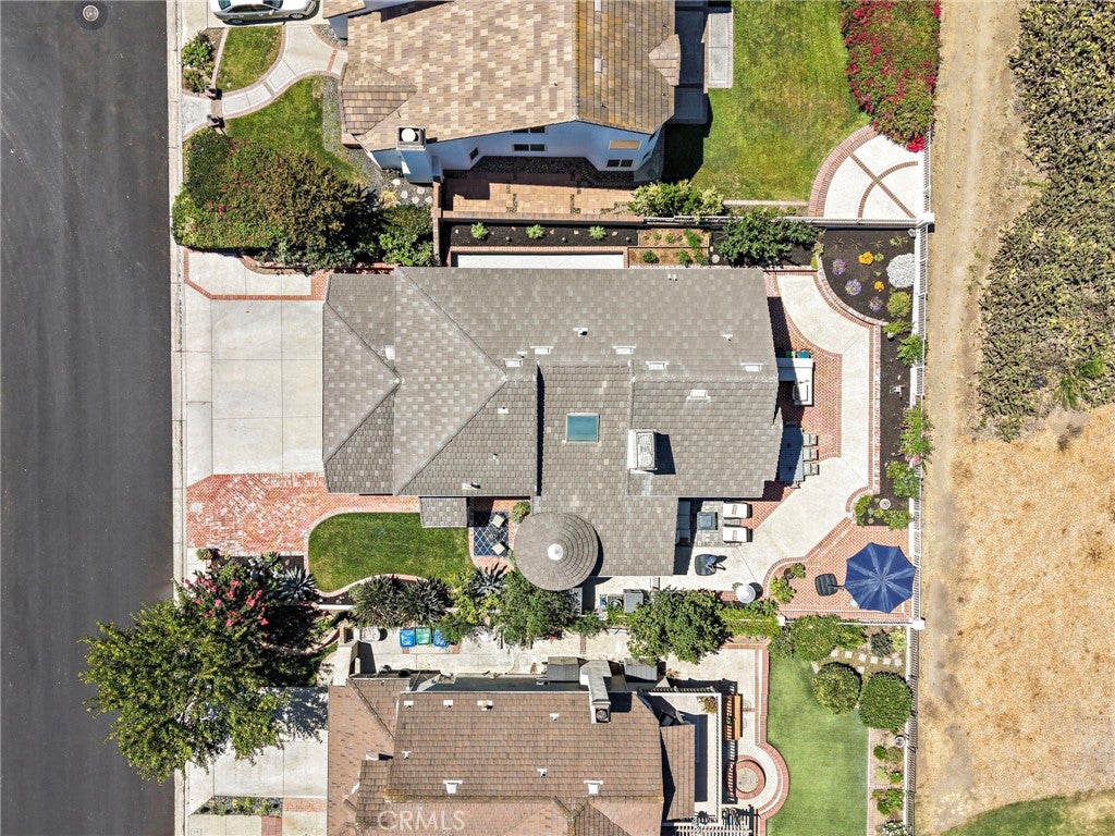 31331 Summerhill Court