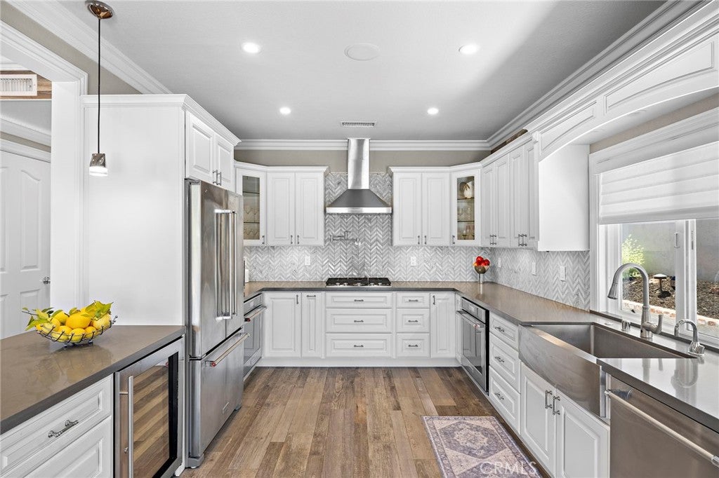 31331 Summerhill Court, Coto de Caza CA 92679 - Photo 19