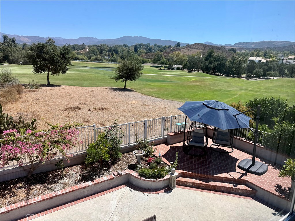 31331 Summerhill Court