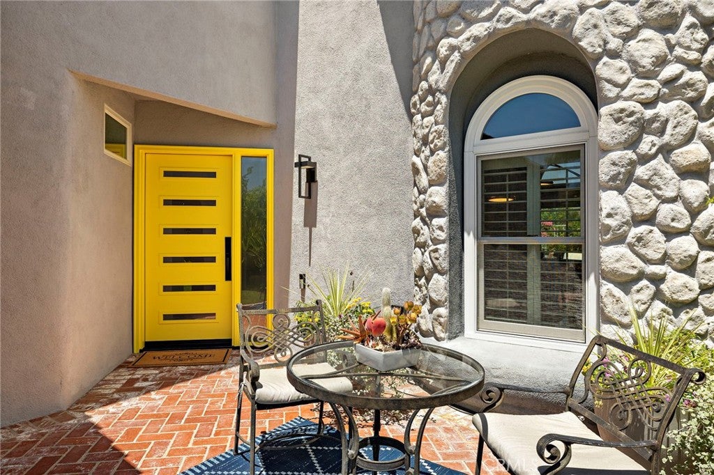 31331 Summerhill Court, Coto de Caza CA 92679 - Photo 7
