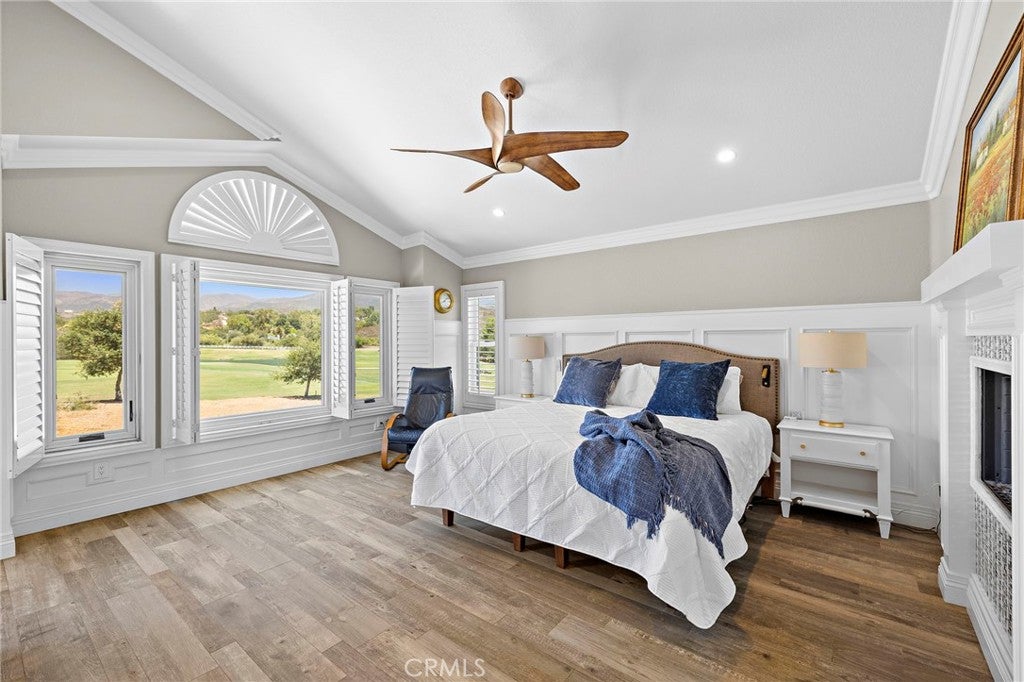 31331 Summerhill Court, Coto de Caza CA 92679 - Photo 33