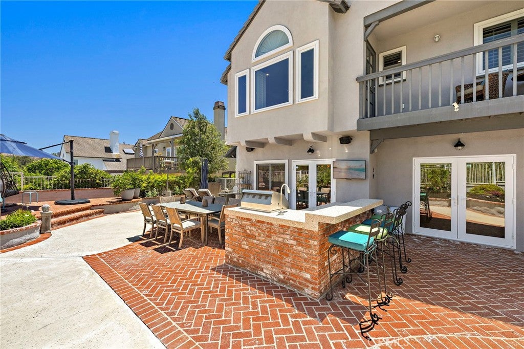 31331 Summerhill Court, Coto de Caza CA 92679 - Photo 28