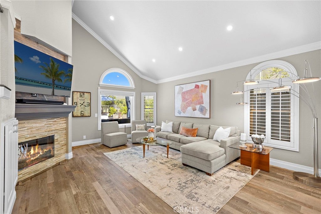31331 Summerhill Court, Coto de Caza CA 92679 - Photo 10