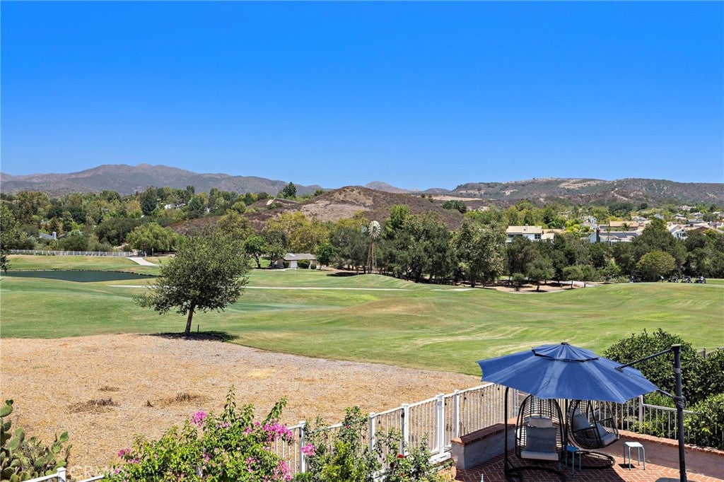 31331 Summerhill Court, Coto de Caza CA 92679 - Photo 35