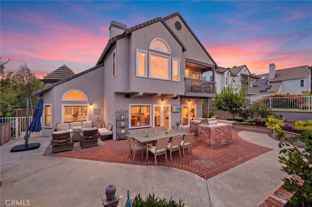 31331 Summerhill Court, Coto de Caza CA 92679 - Photo 48