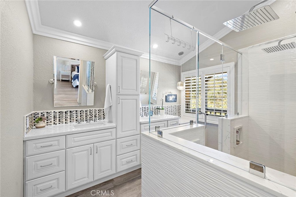 31331 Summerhill Court, Coto de Caza CA 92679 - Photo 37