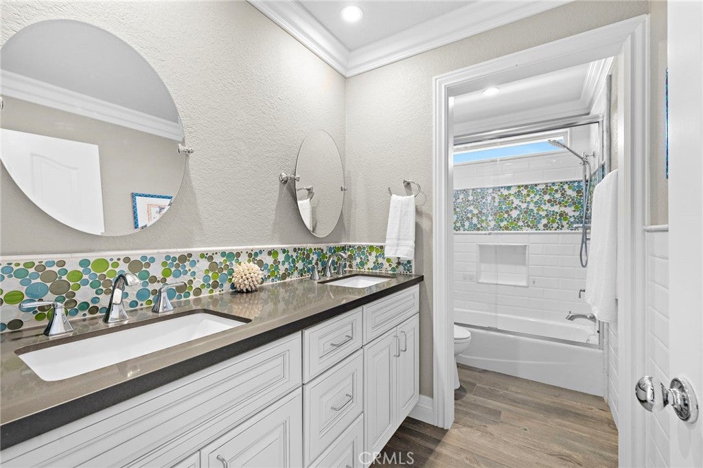 31331 Summerhill Court, Coto de Caza CA 92679 - Photo 43