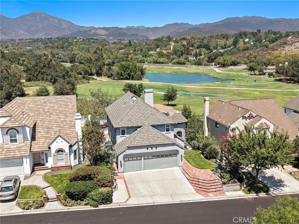 31331 Summerhill Court, Coto de Caza CA 92679 - Photo 46
