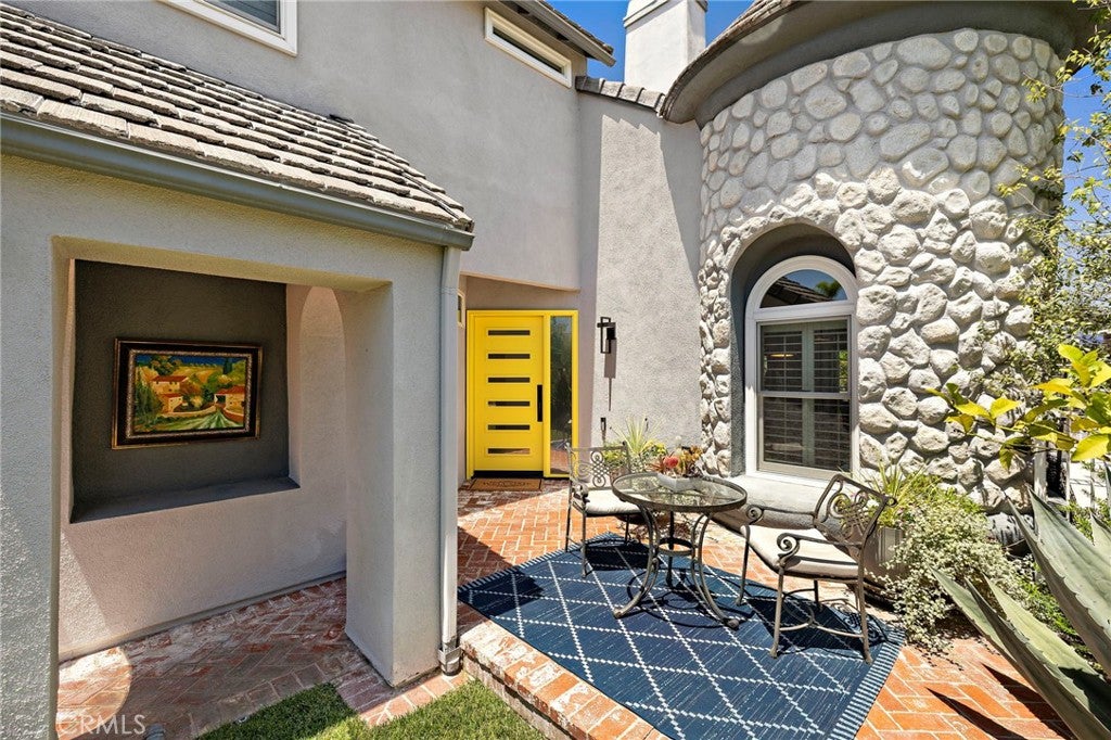 31331 Summerhill Court, Coto de Caza CA 92679 - Photo 6