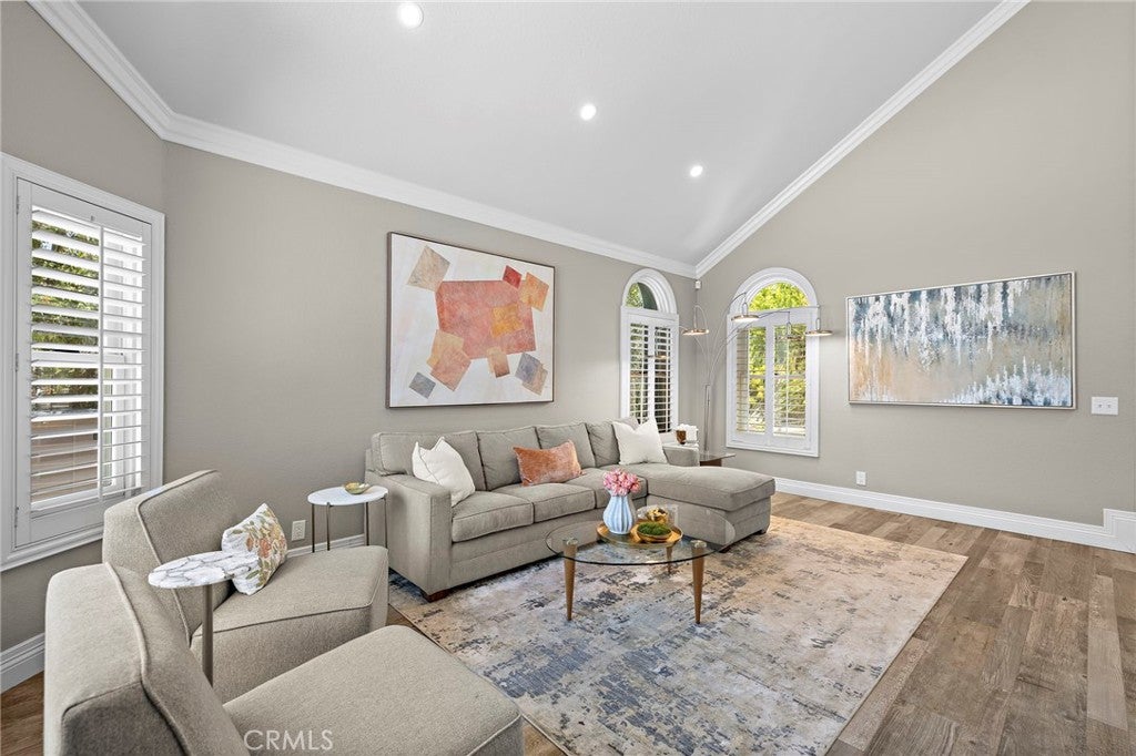 31331 Summerhill Court, Coto de Caza CA 92679 - Photo 11