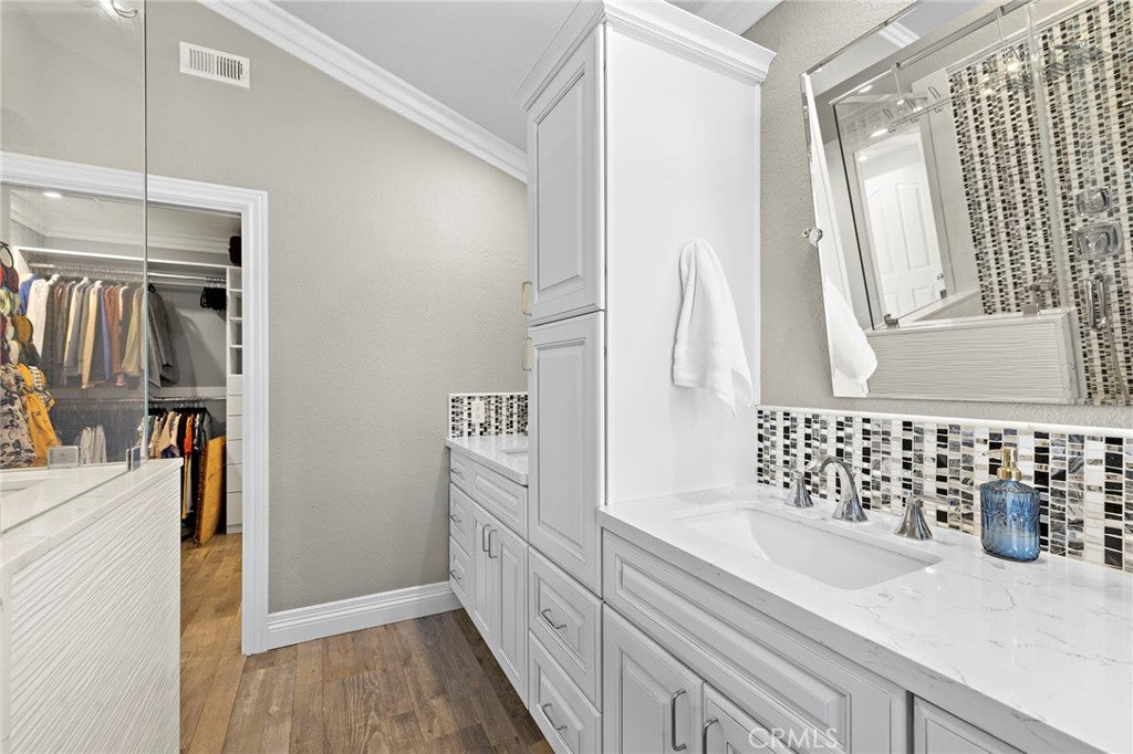 31331 Summerhill Court, Coto de Caza CA 92679 - Photo 38