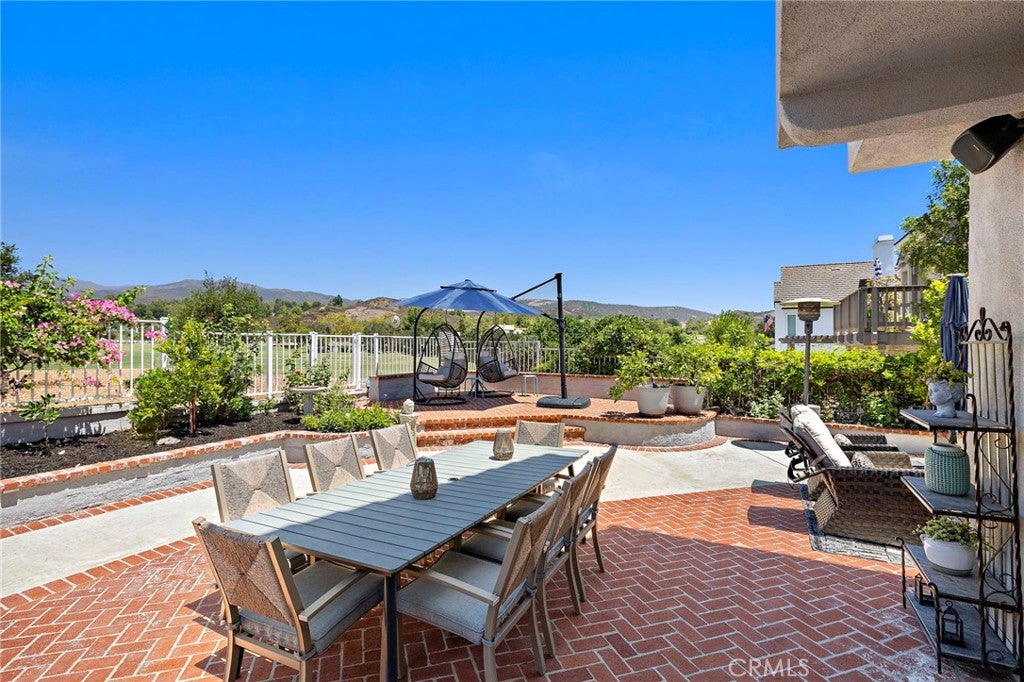 31331 Summerhill Court, Coto de Caza CA 92679 - Photo 23