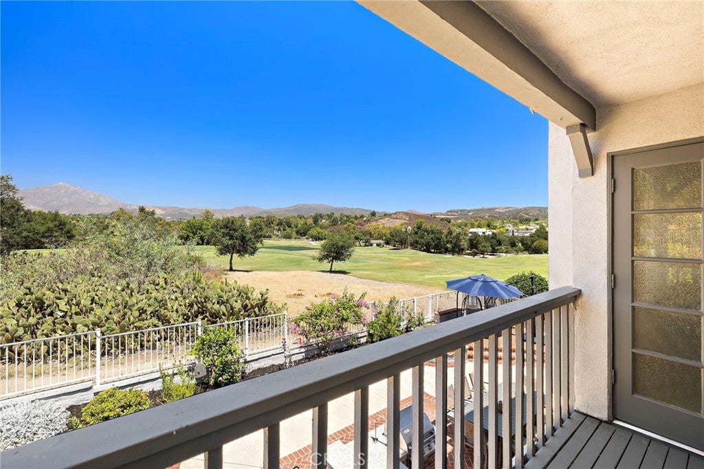 31331 Summerhill Court, Coto de Caza CA 92679 - Photo 34