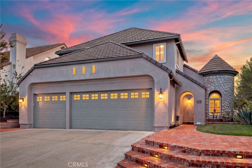31331 Summerhill Court, Coto de Caza CA 92679 - Photo 49