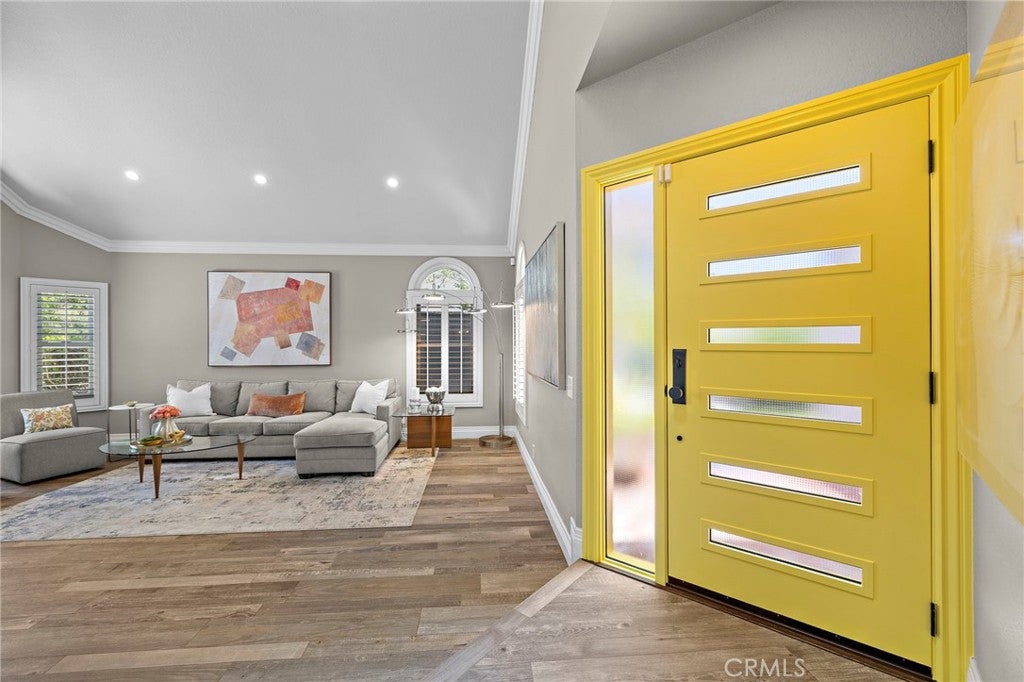 31331 Summerhill Court, Coto de Caza CA 92679 - Photo 9