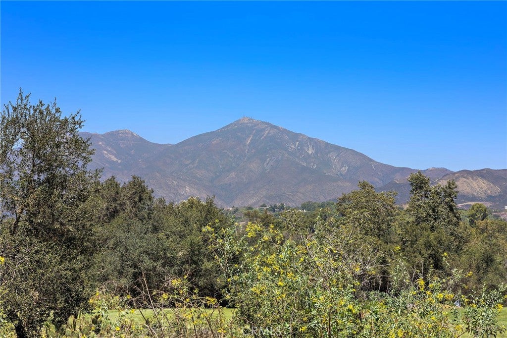 31331 Summerhill Court, Coto de Caza CA 92679 - Photo 36