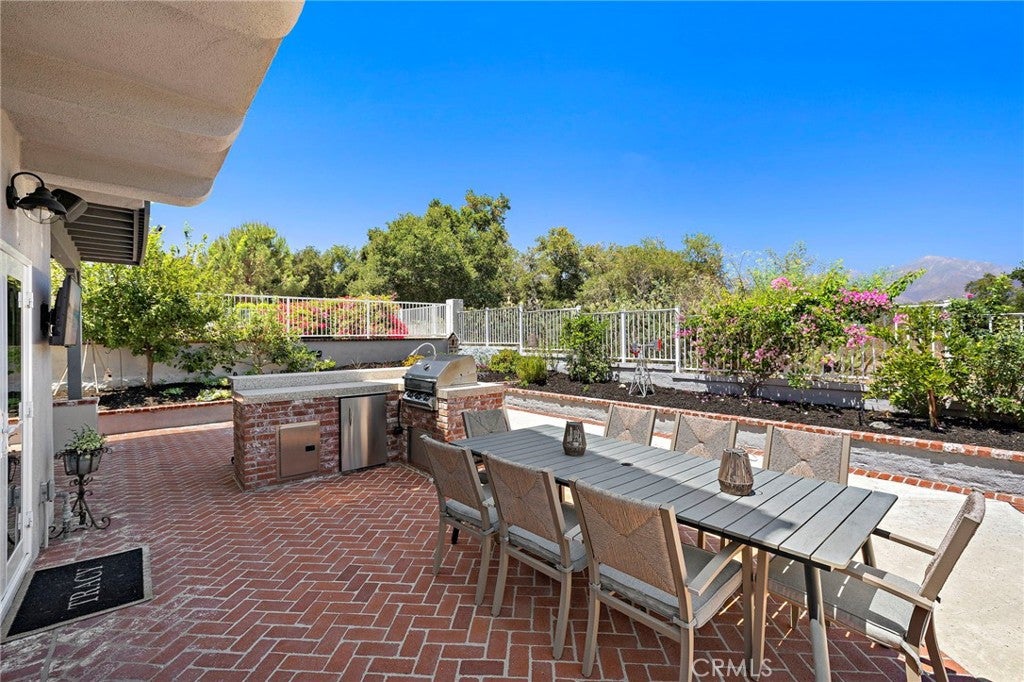 31331 Summerhill Court, Coto de Caza CA 92679 - Photo 25