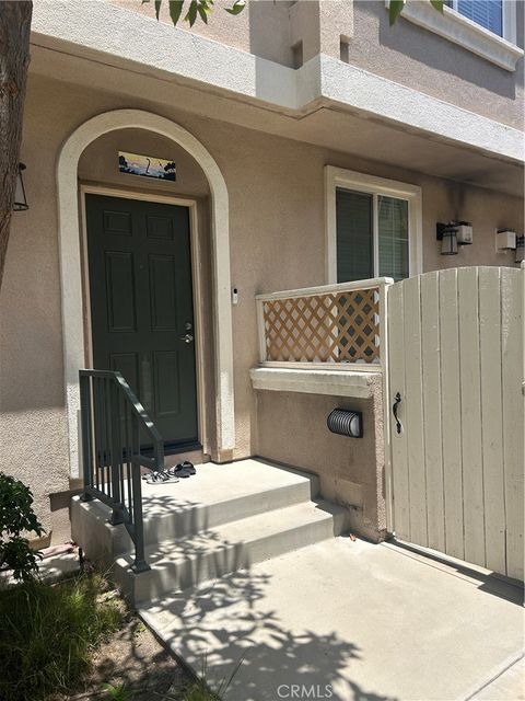 Photo of 1421 Lomita Boulevard #2, Harbor City, CA 90710 (MLS # PV25116911)