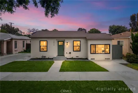 2014 Easy Avenue, Long Beach, CA 90810 - MLS#: PW26114789