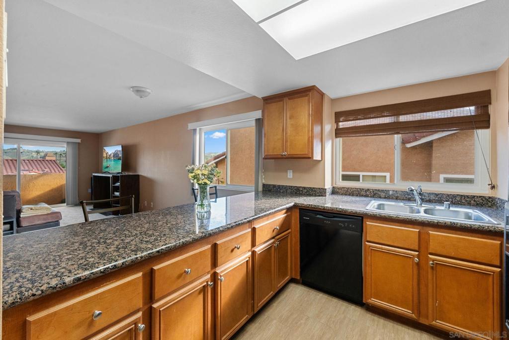 31909 Del Cielo Este Unit 3