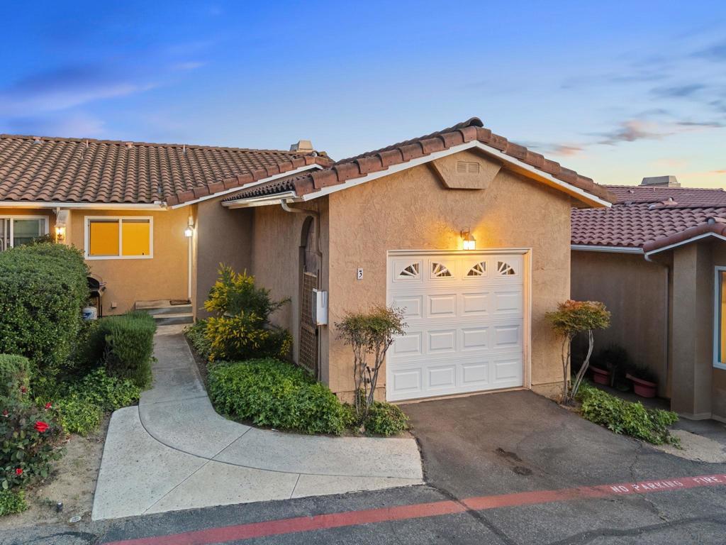 31909 Del Cielo Este Unit 3