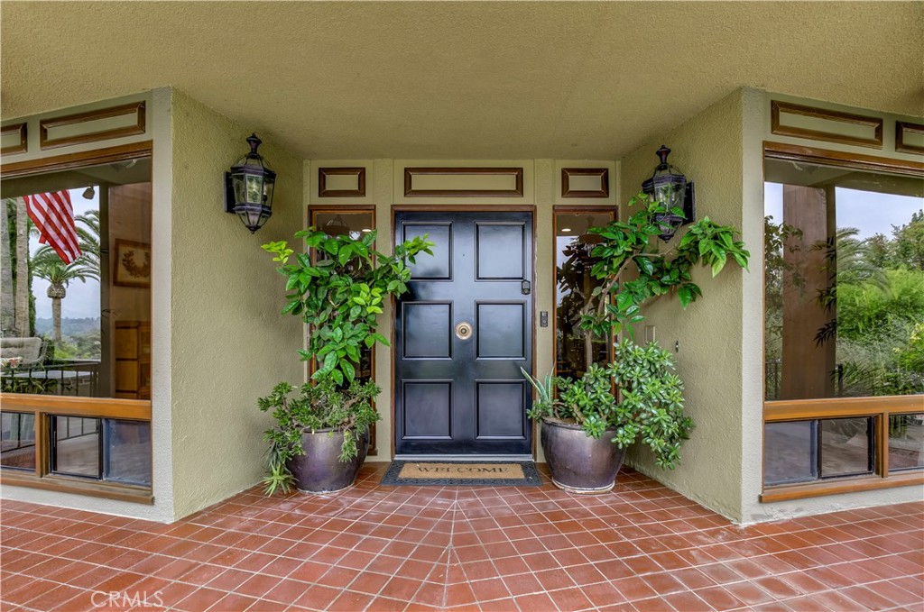 1471 Rosehill