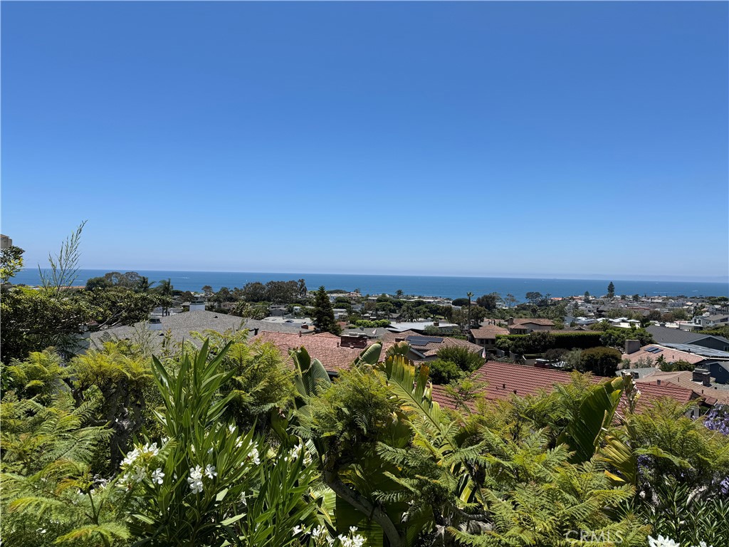 424 Mendoza Terrace