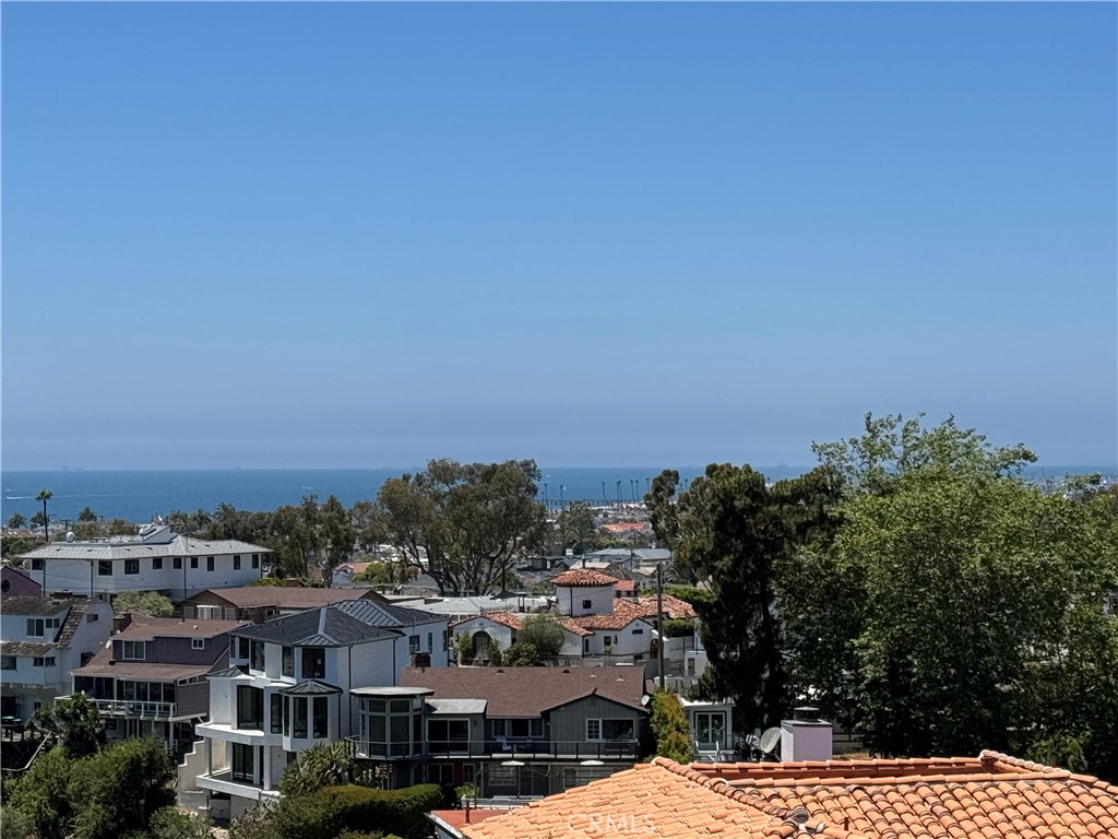 424 Mendoza Terrace