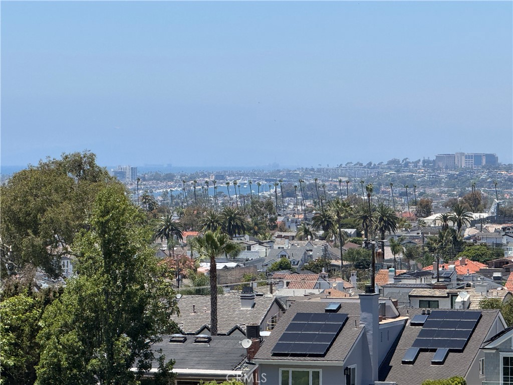 424 Mendoza Terrace