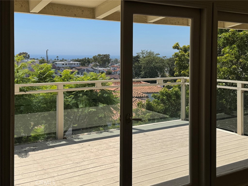 Corona Highlands (CORH) - Residential