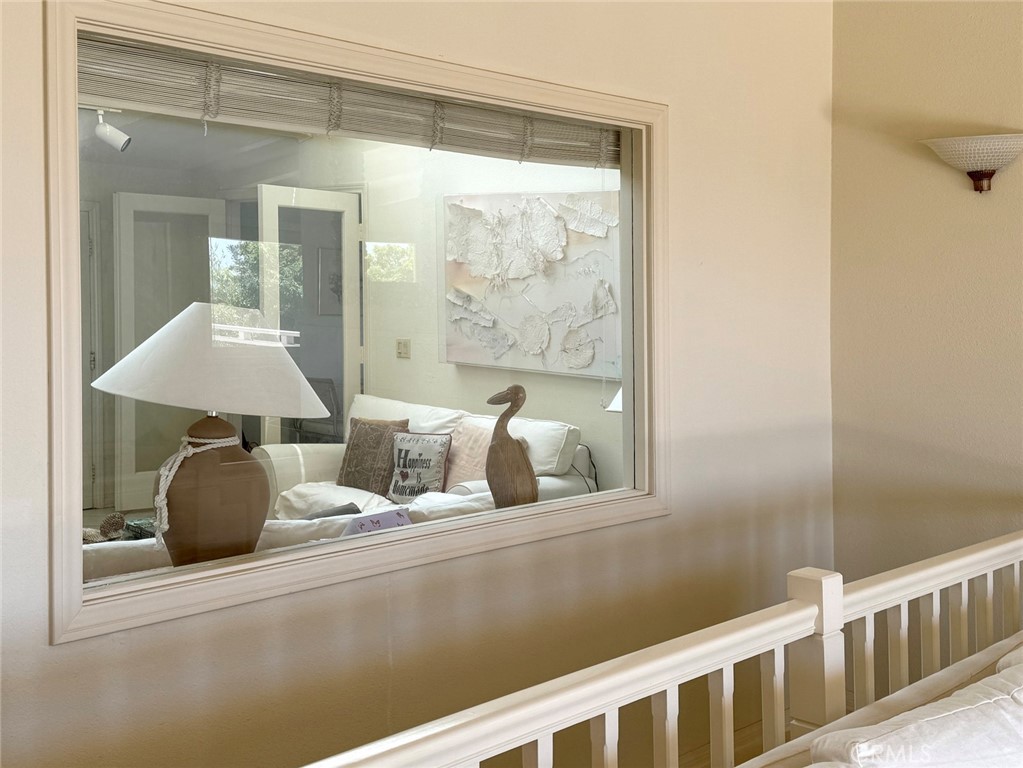 Corona Highlands (CORH) - Residential