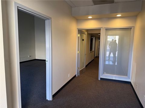 Tiny photo for 51 Zaca Lane #90, San Luis Obispo, CA 93401 (MLS # SC26051606)