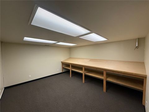 Tiny photo for 51 Zaca Lane #90, San Luis Obispo, CA 93401 (MLS # SC26051606)