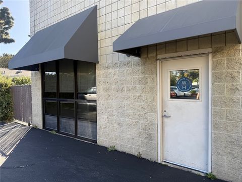 Photo of 51 Zaca Lane #90, San Luis Obispo, CA 93401 (MLS # SC26051606)