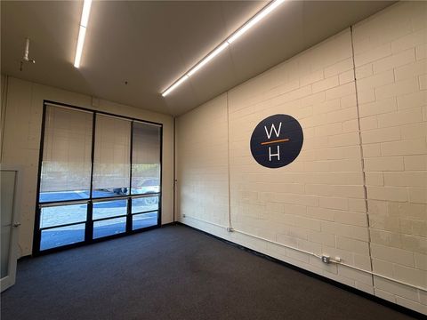 Tiny photo for 51 Zaca Lane #90, San Luis Obispo, CA 93401 (MLS # SC26051606)