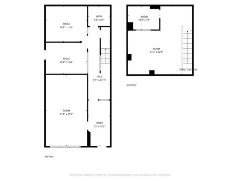Tiny photo for 51 Zaca Lane #90, San Luis Obispo, CA 93401 (MLS # SC26051606)