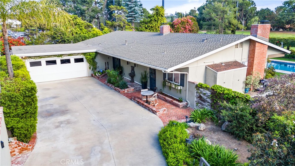 19362 Trino Circle