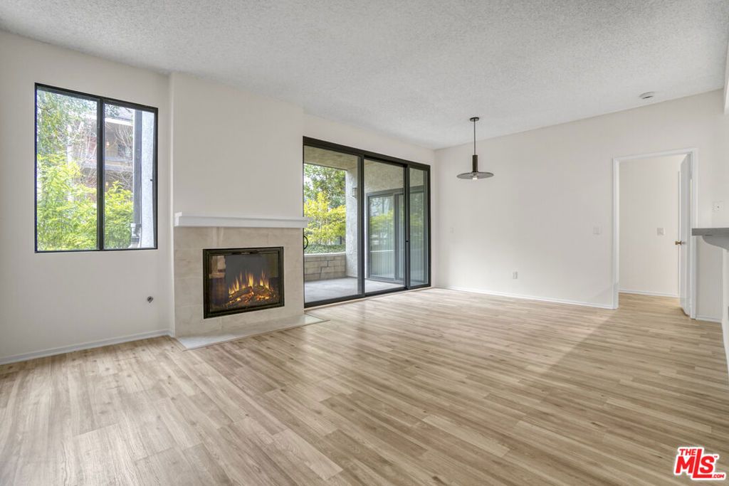 Photo of 8707 Falmouth Avenue #101, Playa Del Rey, CA 90293 (MLS # 26646029)