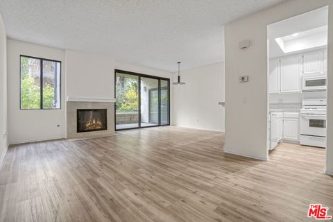 Photo of 8707 Falmouth Avenue #101, Playa Del Rey, CA 90293 (MLS # 26646029)