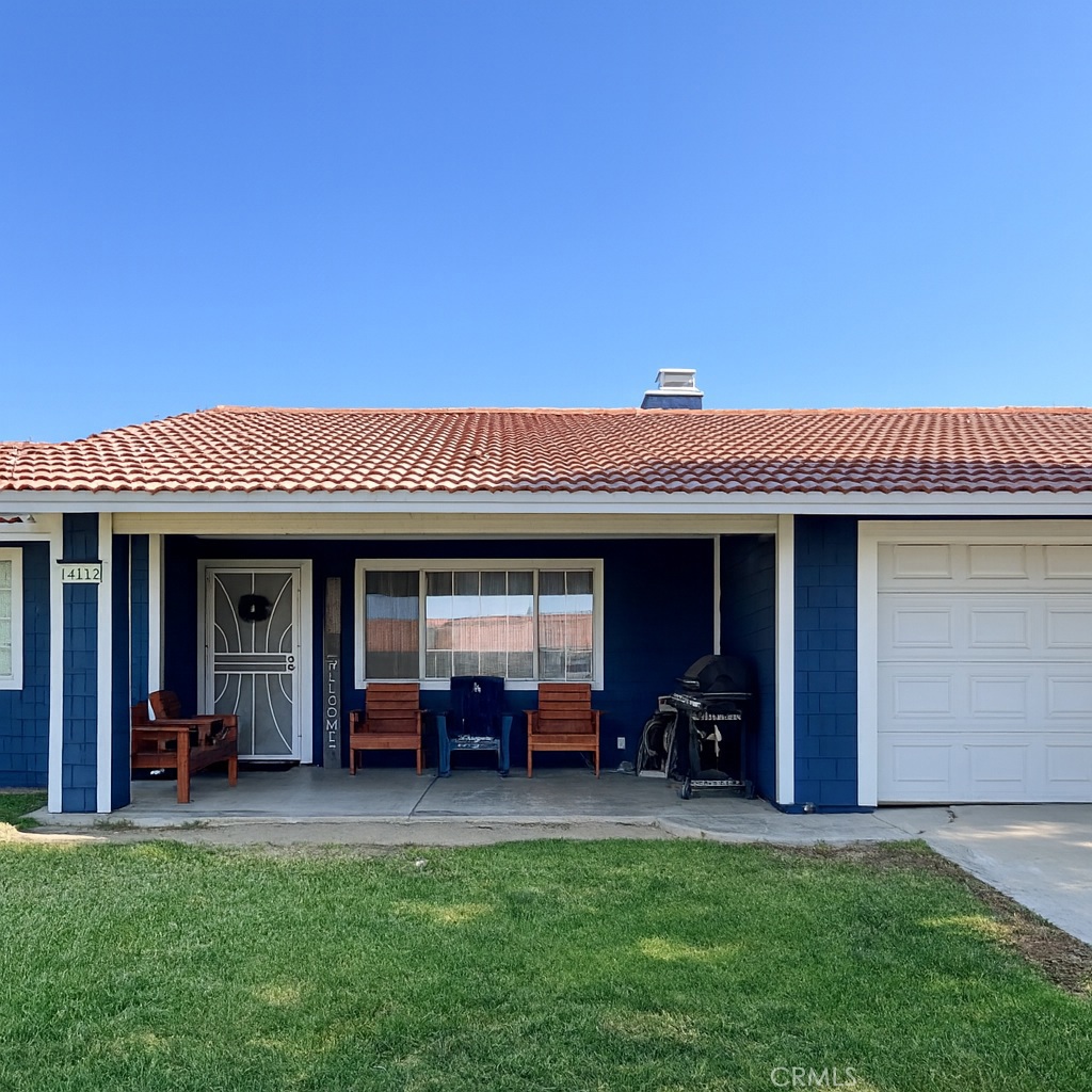 14112 Pacoima Court