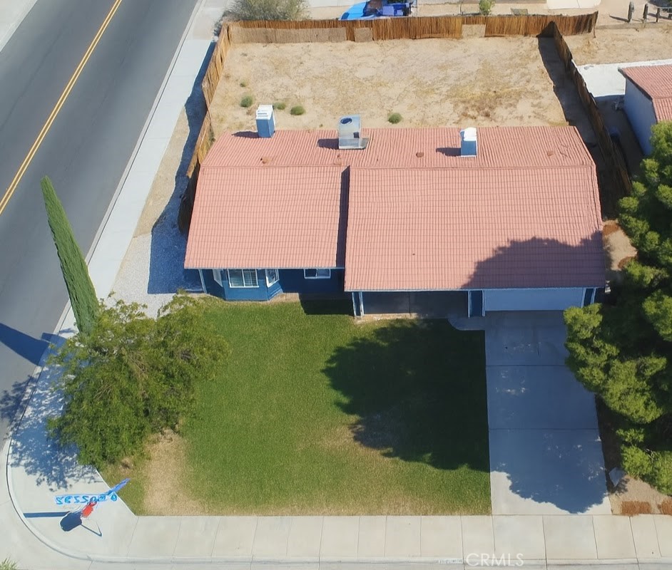 14112 Pacoima Court