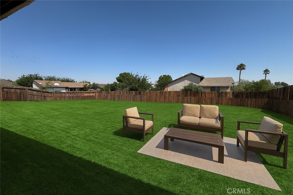 14112 Pacoima Court